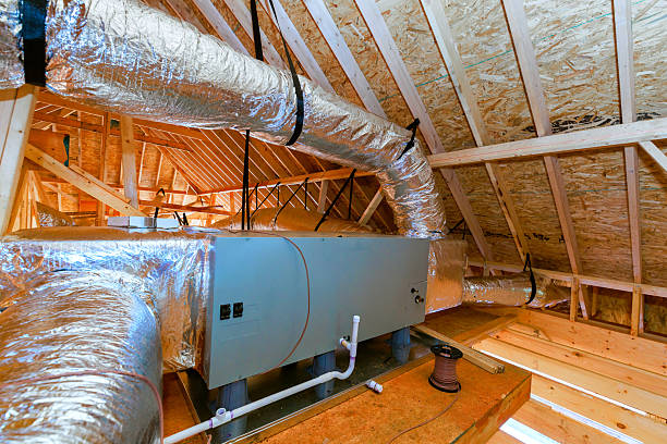 Top rated local Hvac Maintenance specialists in Logan, WV